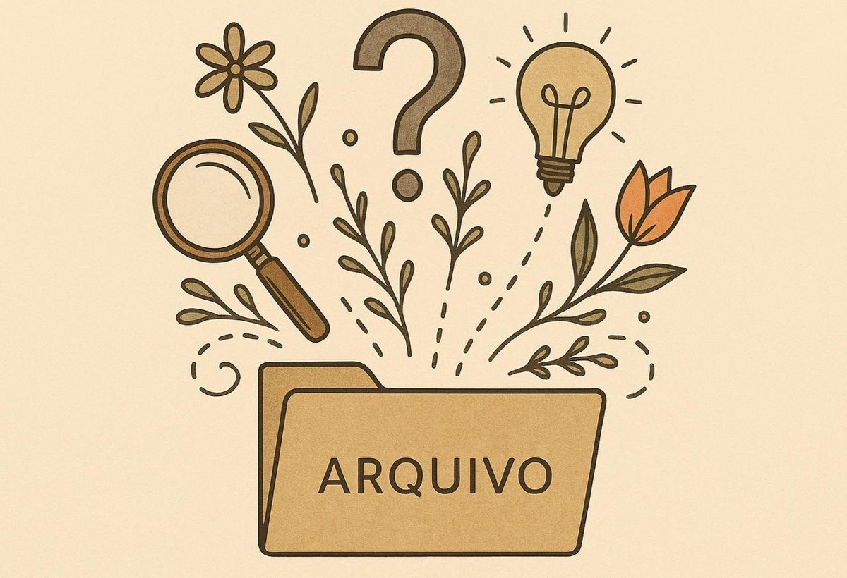 Foto:Reprodução