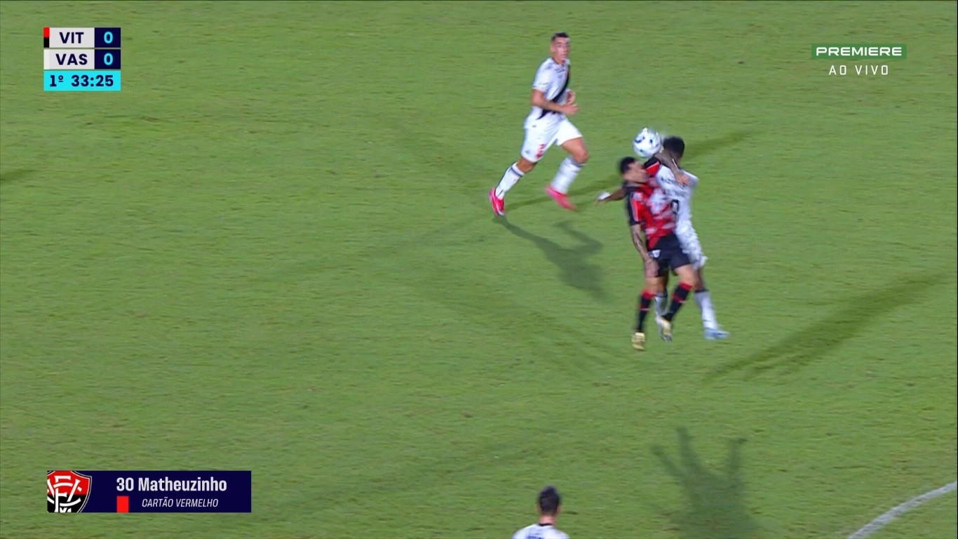 Foto:Reprodução
