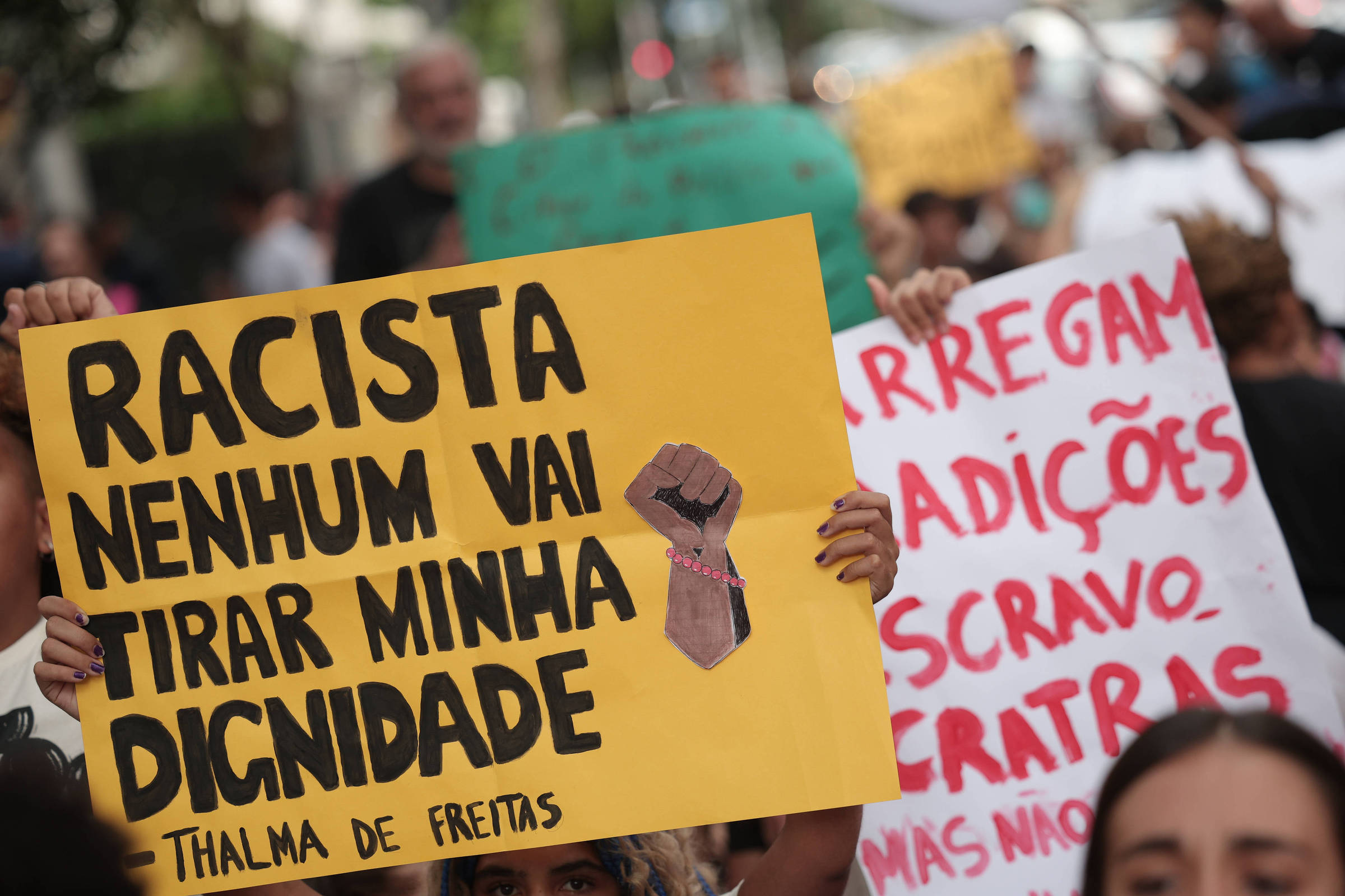 Foto:Reprodução