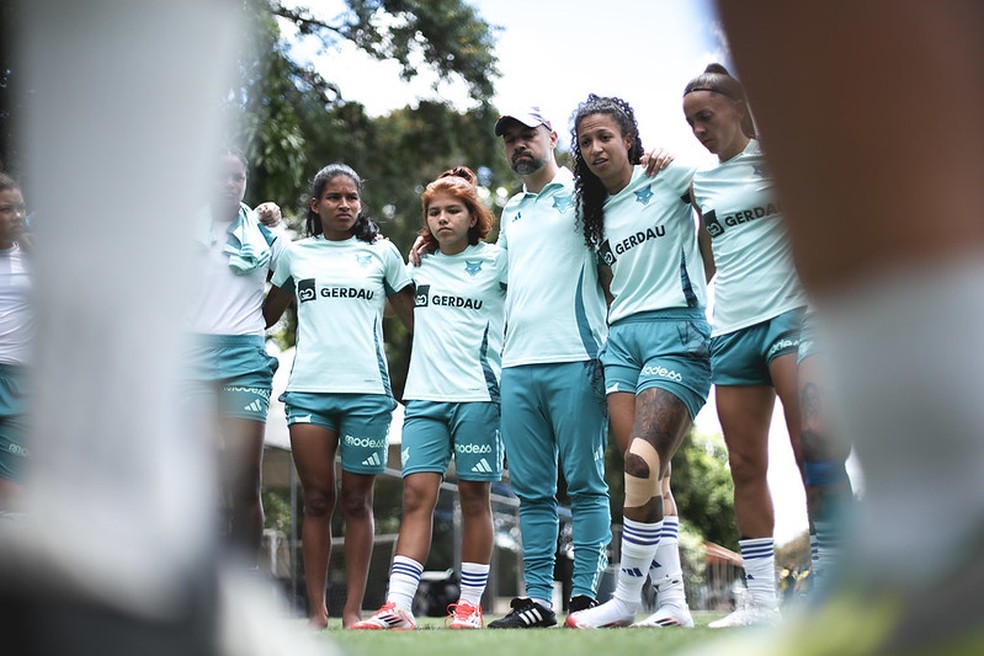 Foto:Reprodução