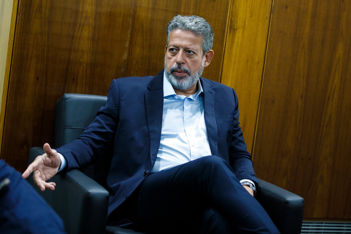 Foto:Reprodução