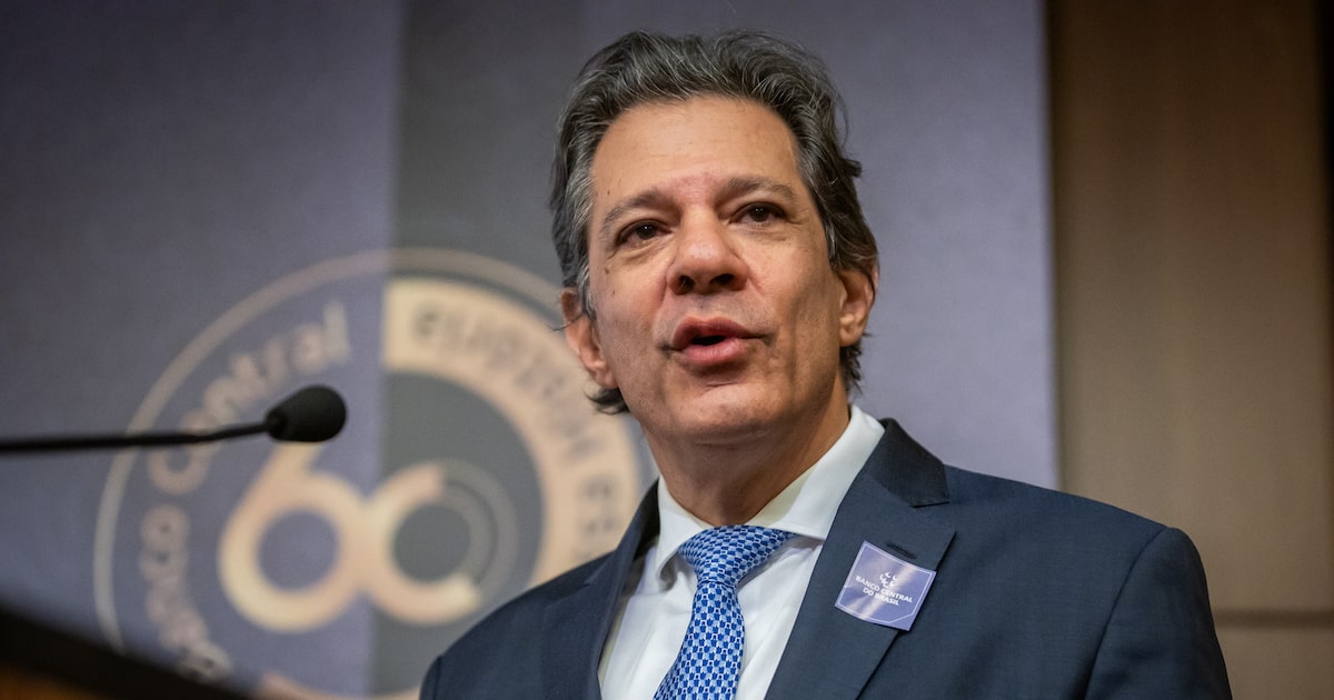 Foto:Reprodução