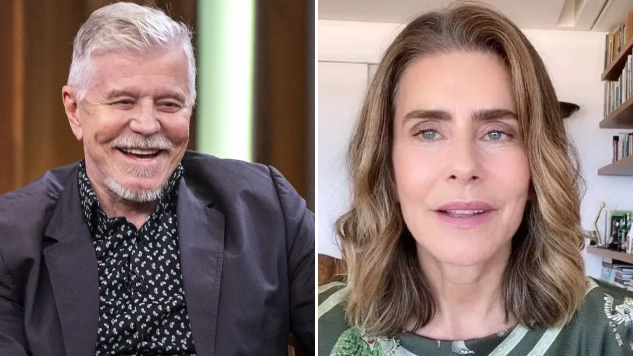 Foto:Reprodução