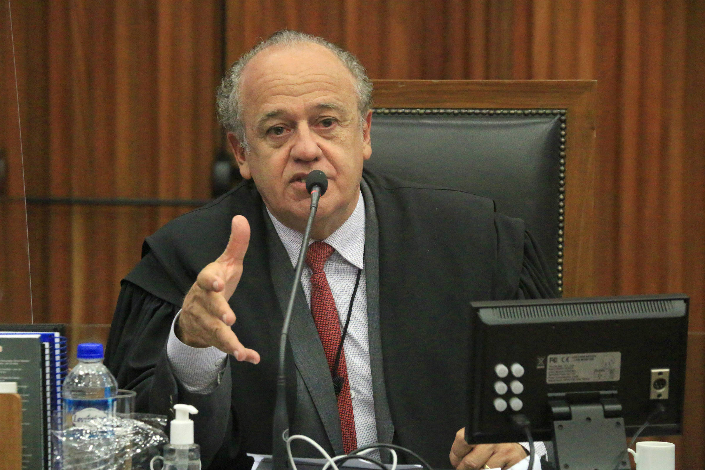 Foto:Reprodução