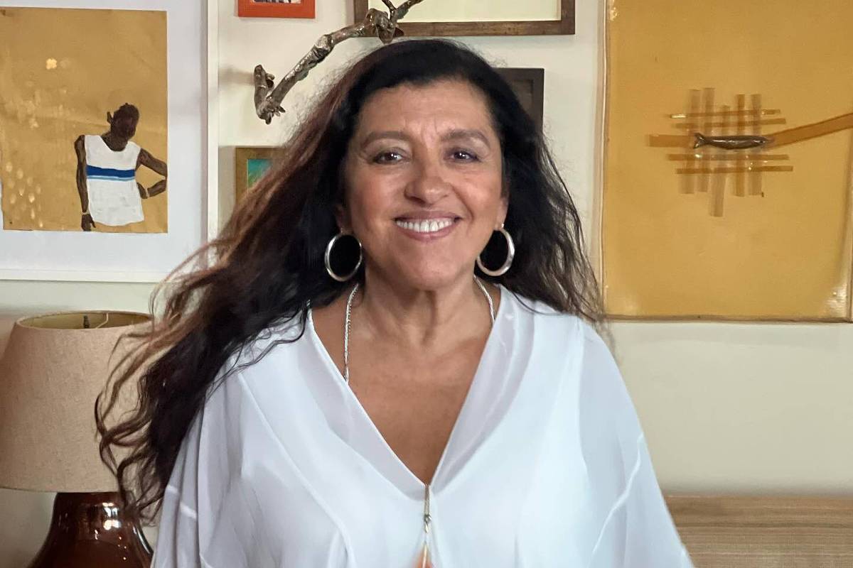 Foto:Reprodução