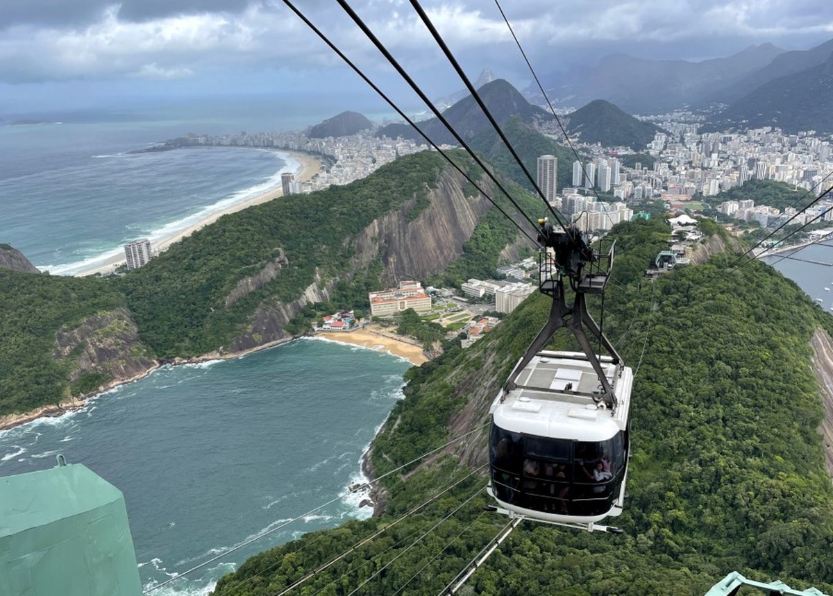 Foto:Reprodução