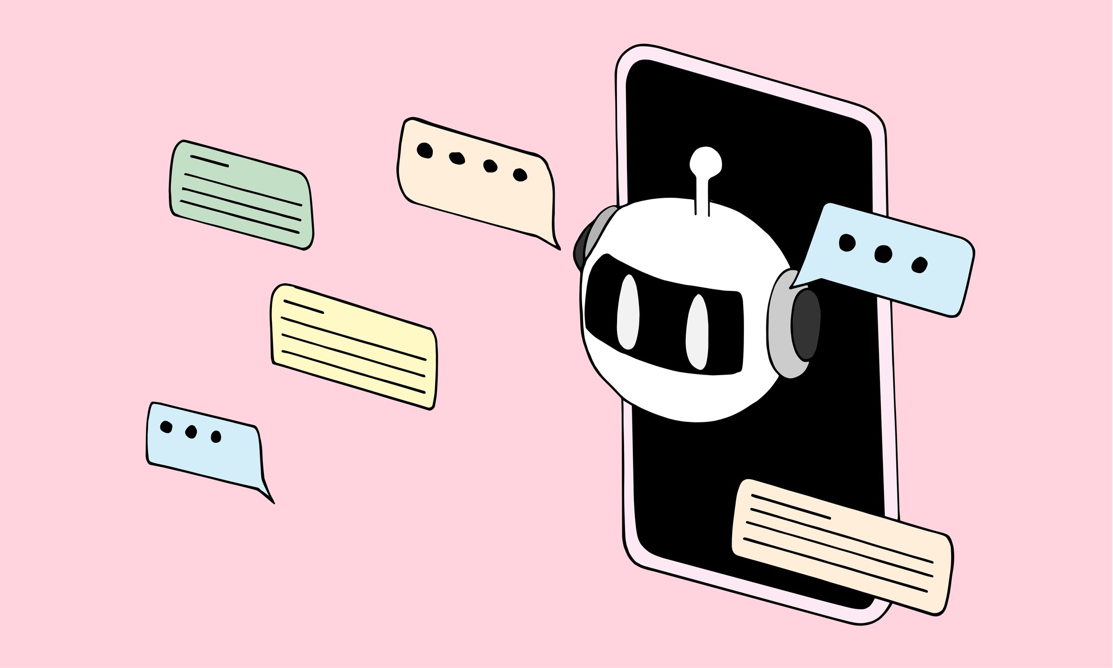Anthropic ensina a tratar chatbots como novos colaboradores para otimizar interações Foto: Reprodução