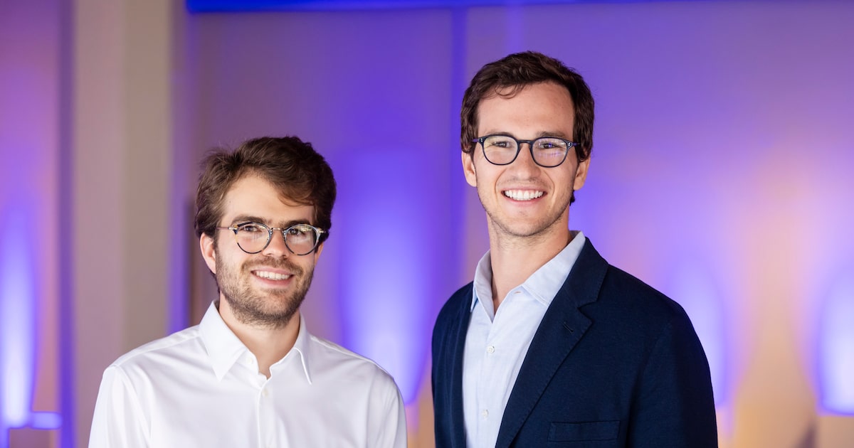 Brex, fintech brasileira, conquista licença na Europa e planeja expansão global