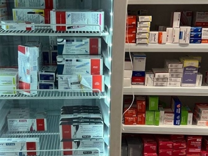 Foto:Reprodução