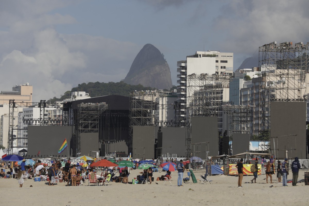 Foto:Reprodução