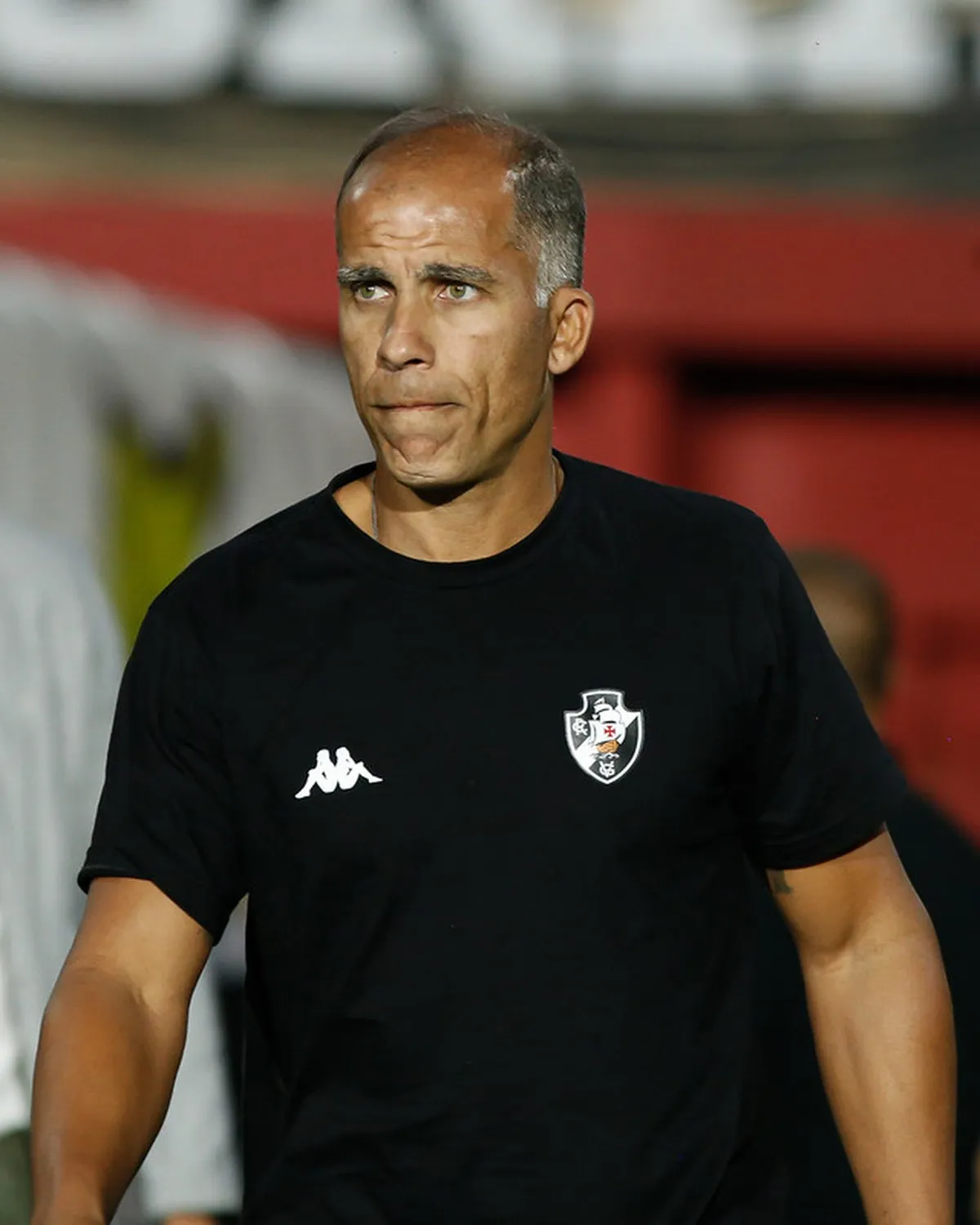 Foto:Reprodução