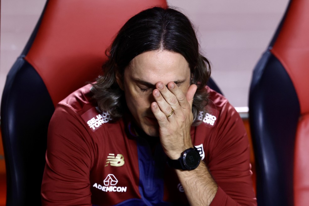 Foto:Reprodução