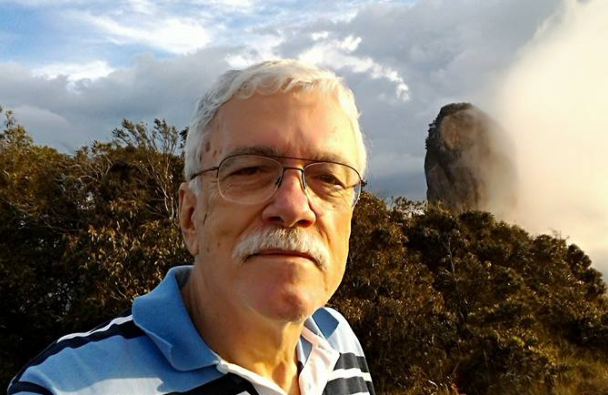 Foto:Reprodução
