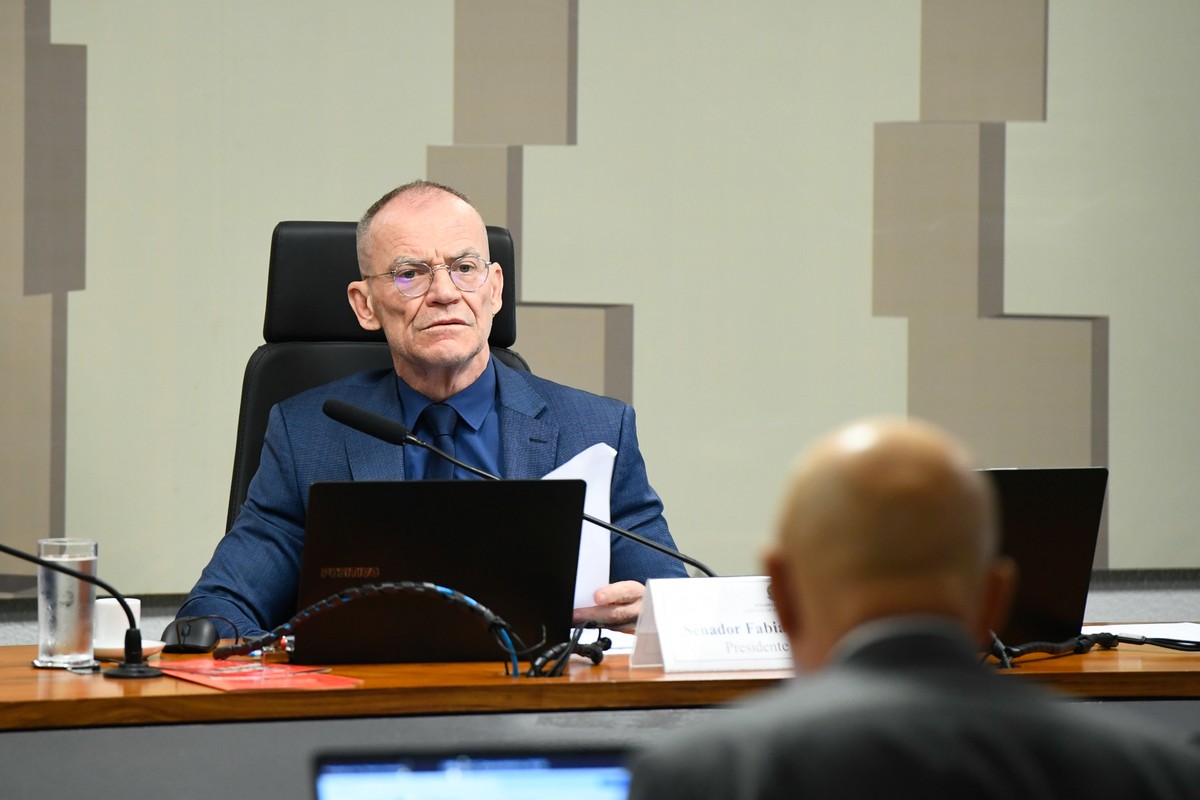 Foto:Reprodução