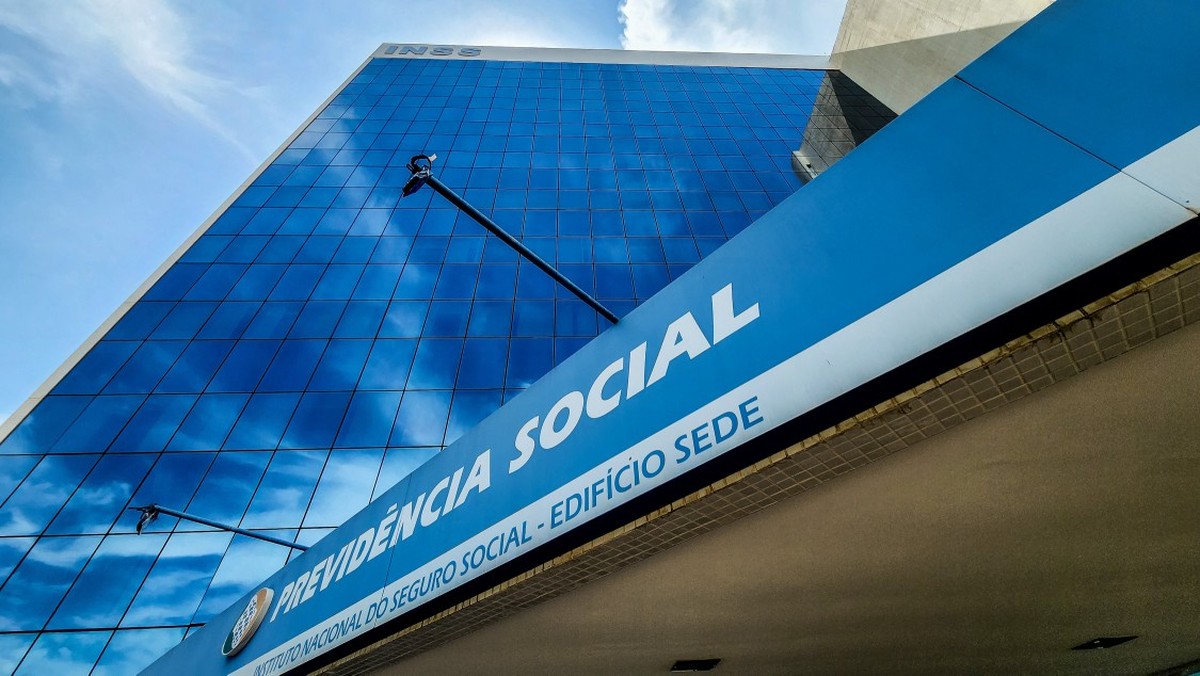Foto:Reprodução