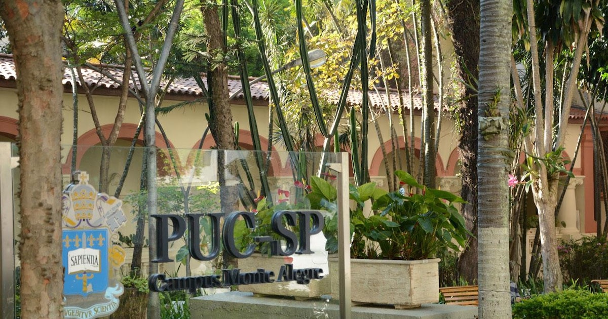 Foto:Reprodução