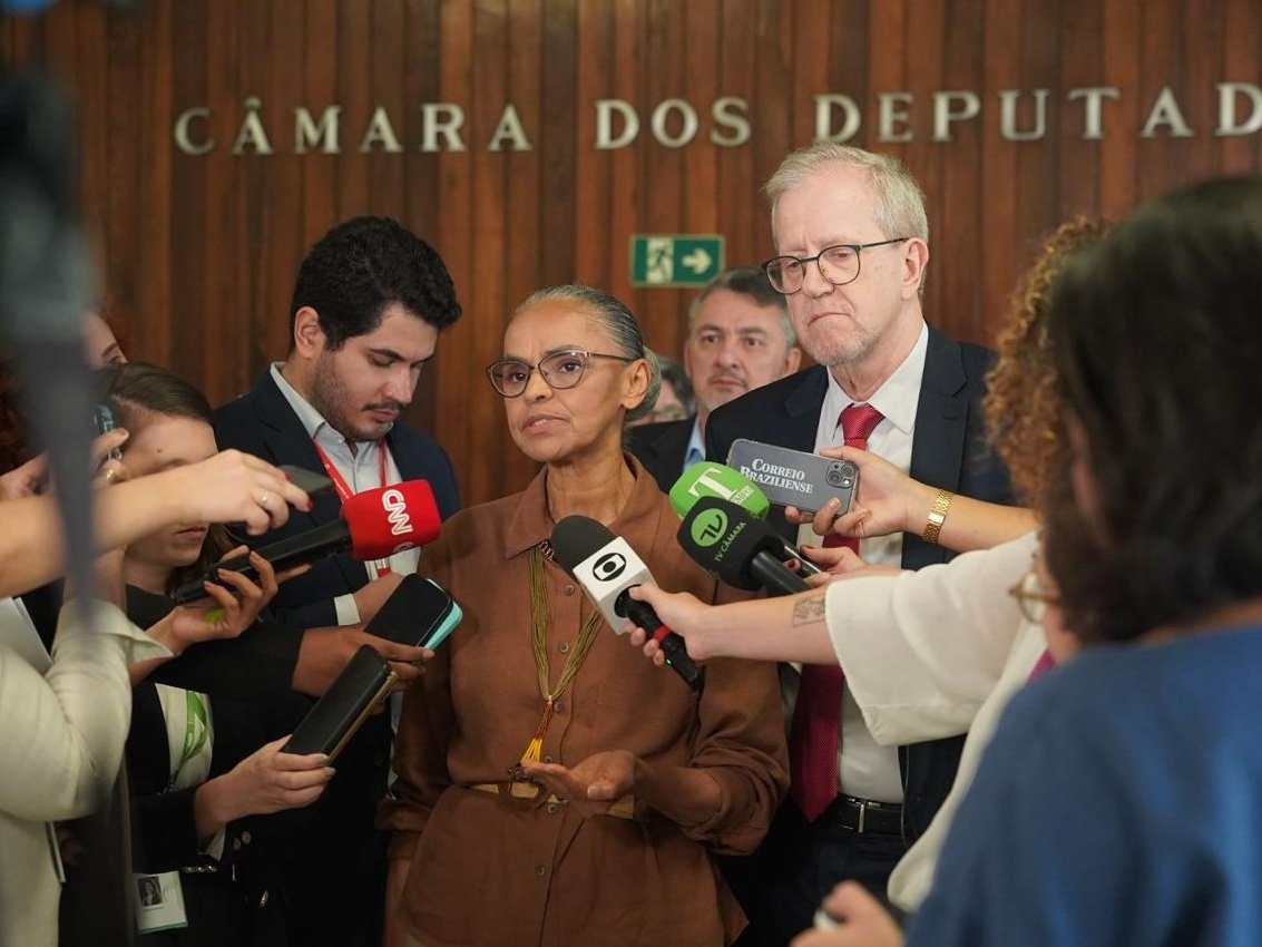 Foto:Reprodução
