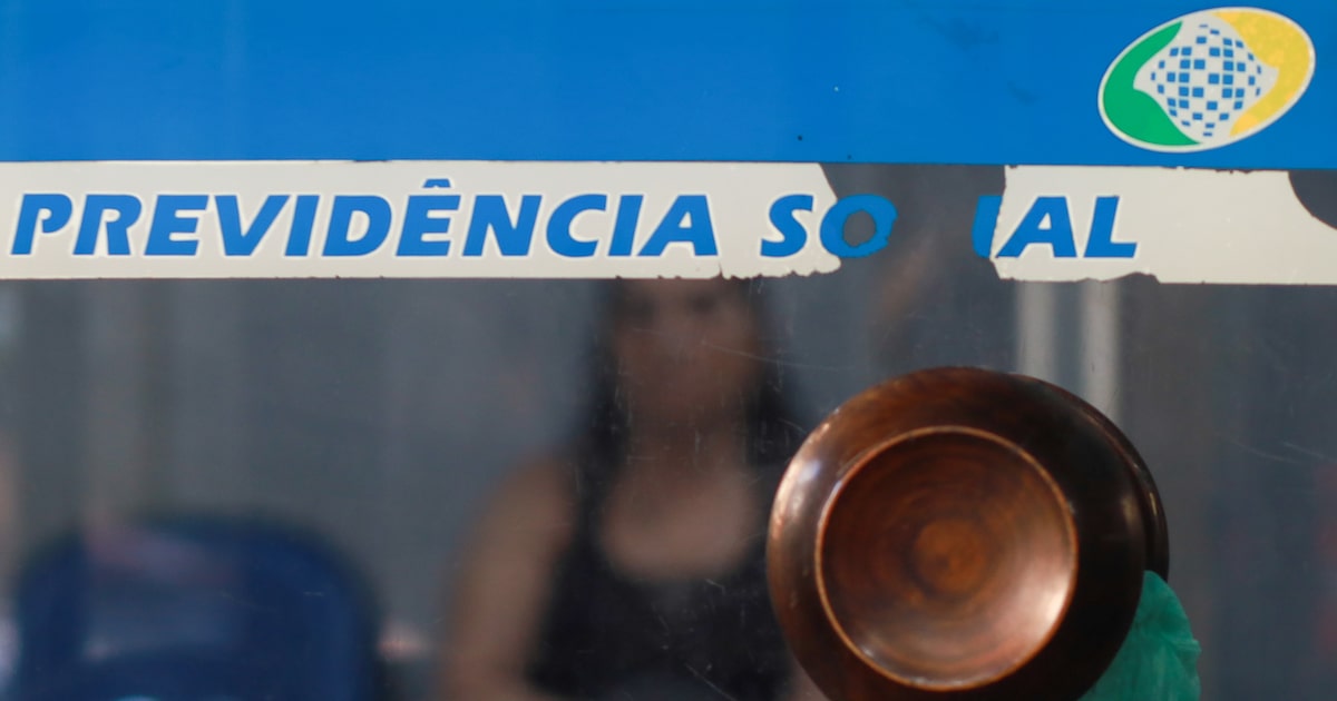 Foto:Reprodução