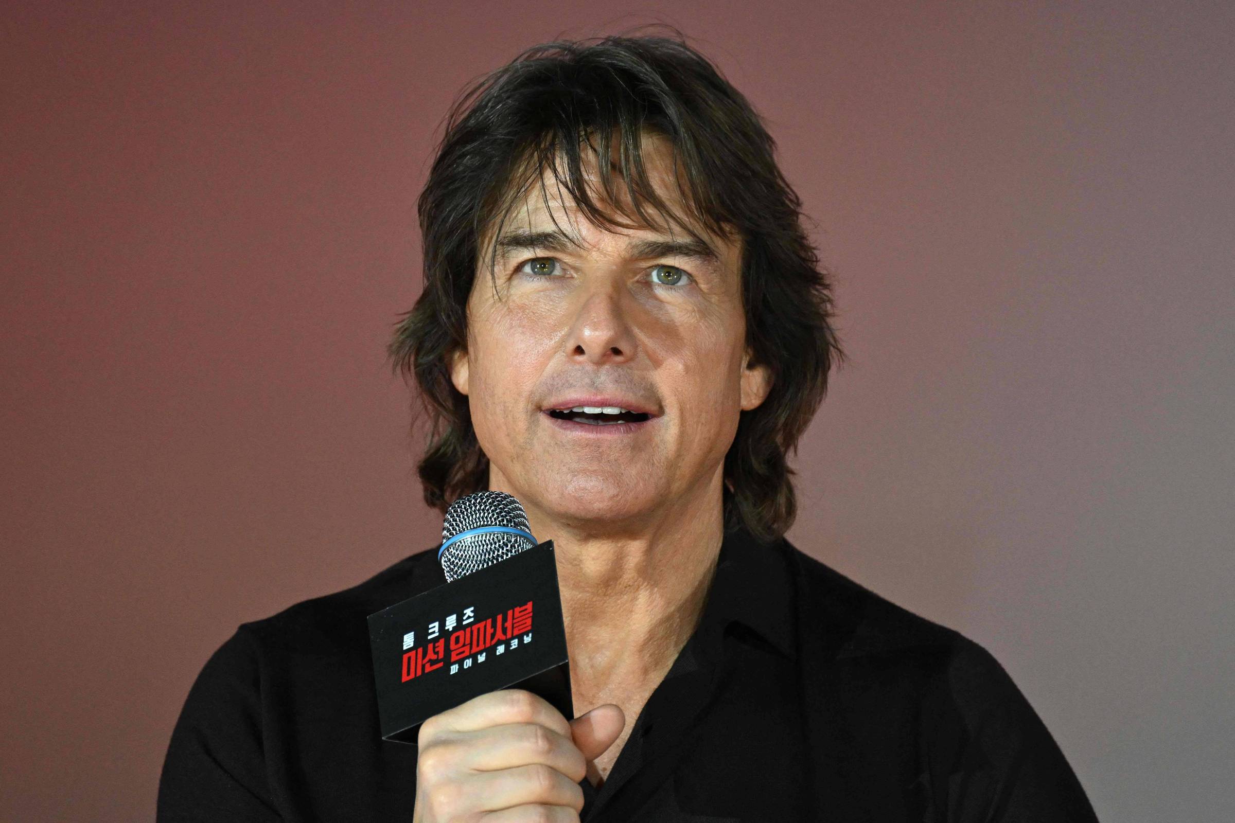Foto:Reprodução