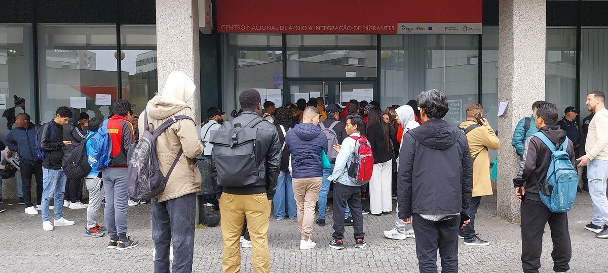 Foto:Reprodução