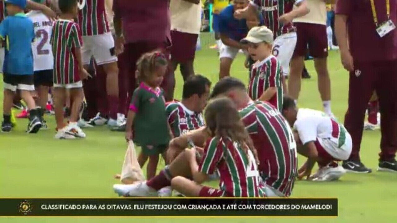 Foto: Reprodução