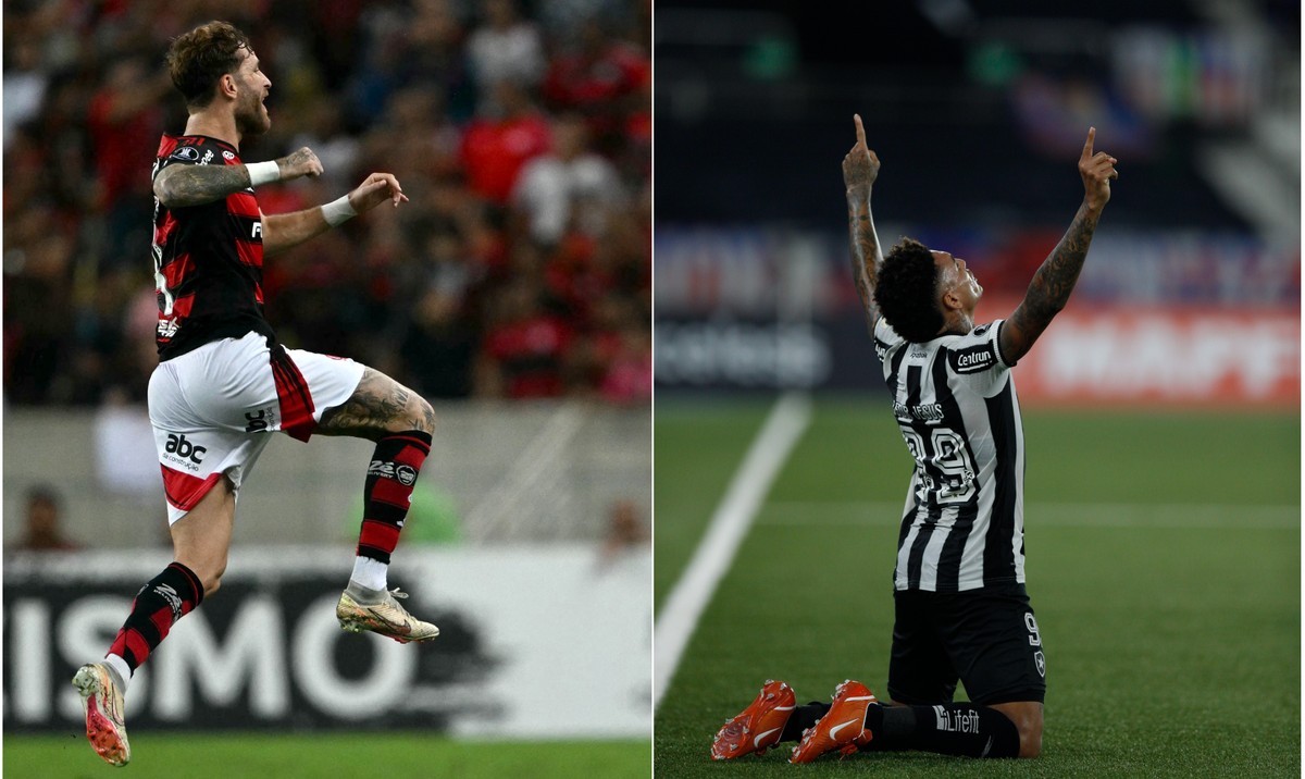Foto:Reprodução