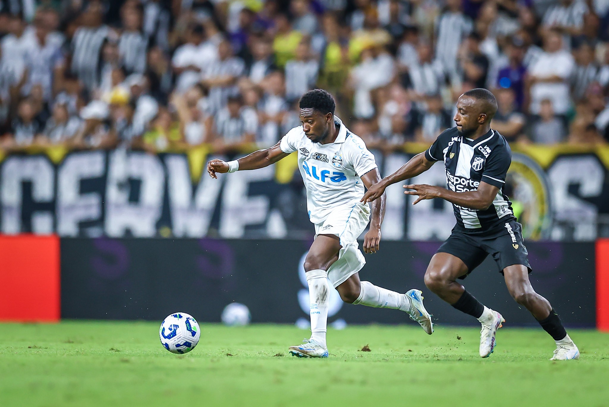 Foto:Reprodução