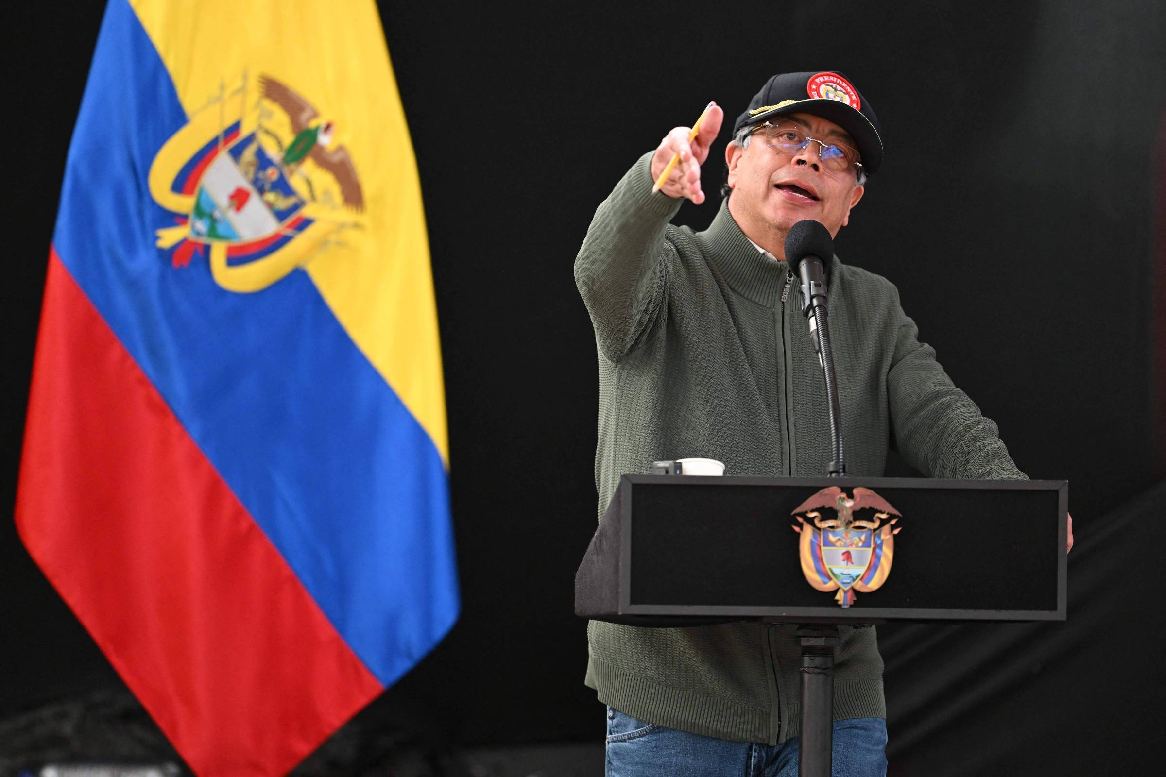 Foto:Reprodução