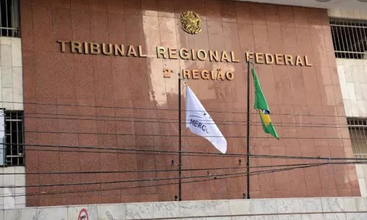 Foto:Reprodução