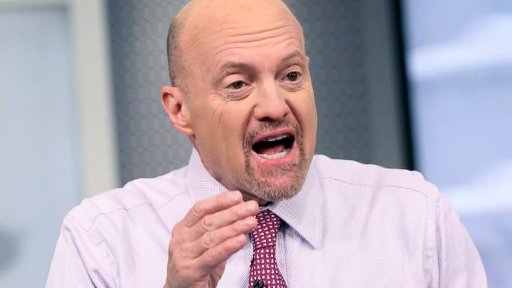 Mercado é influenciado por comércio global e fraqueza do dólar, diz especialista Foto: Reprodução