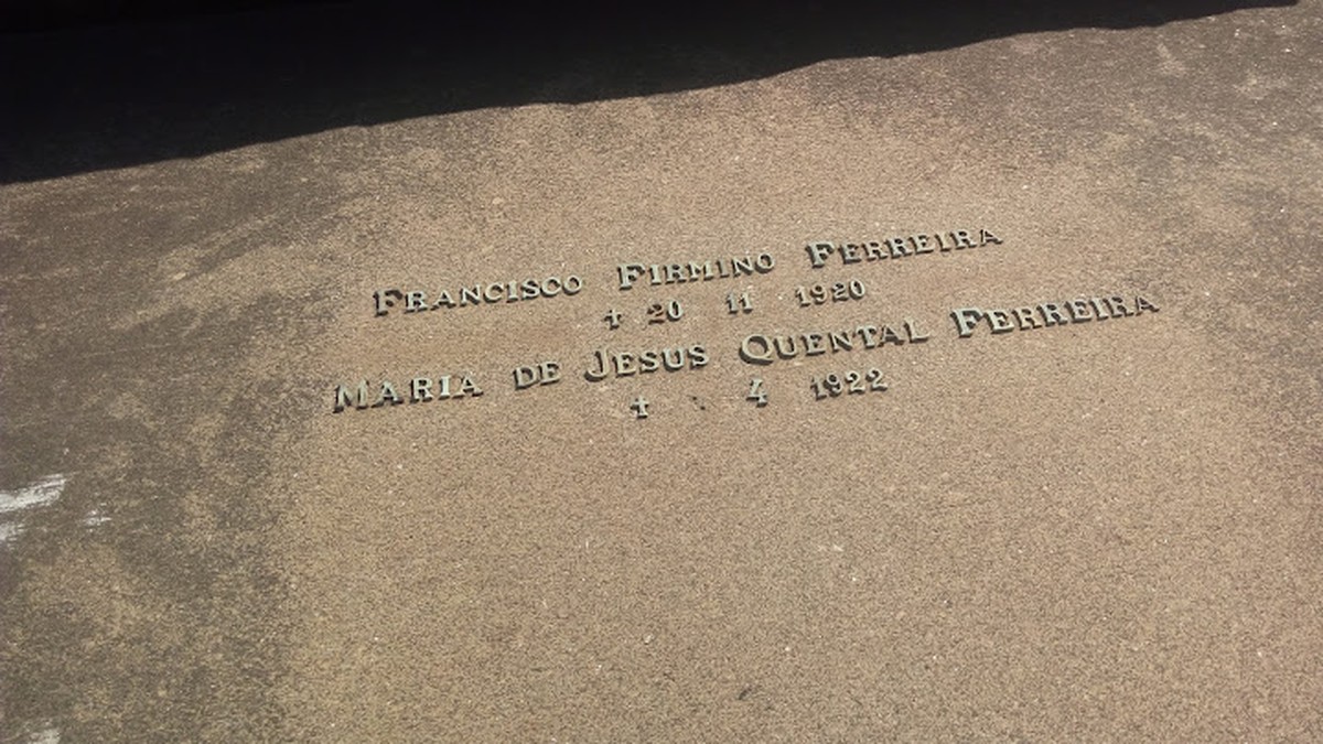 Foto:Reprodução