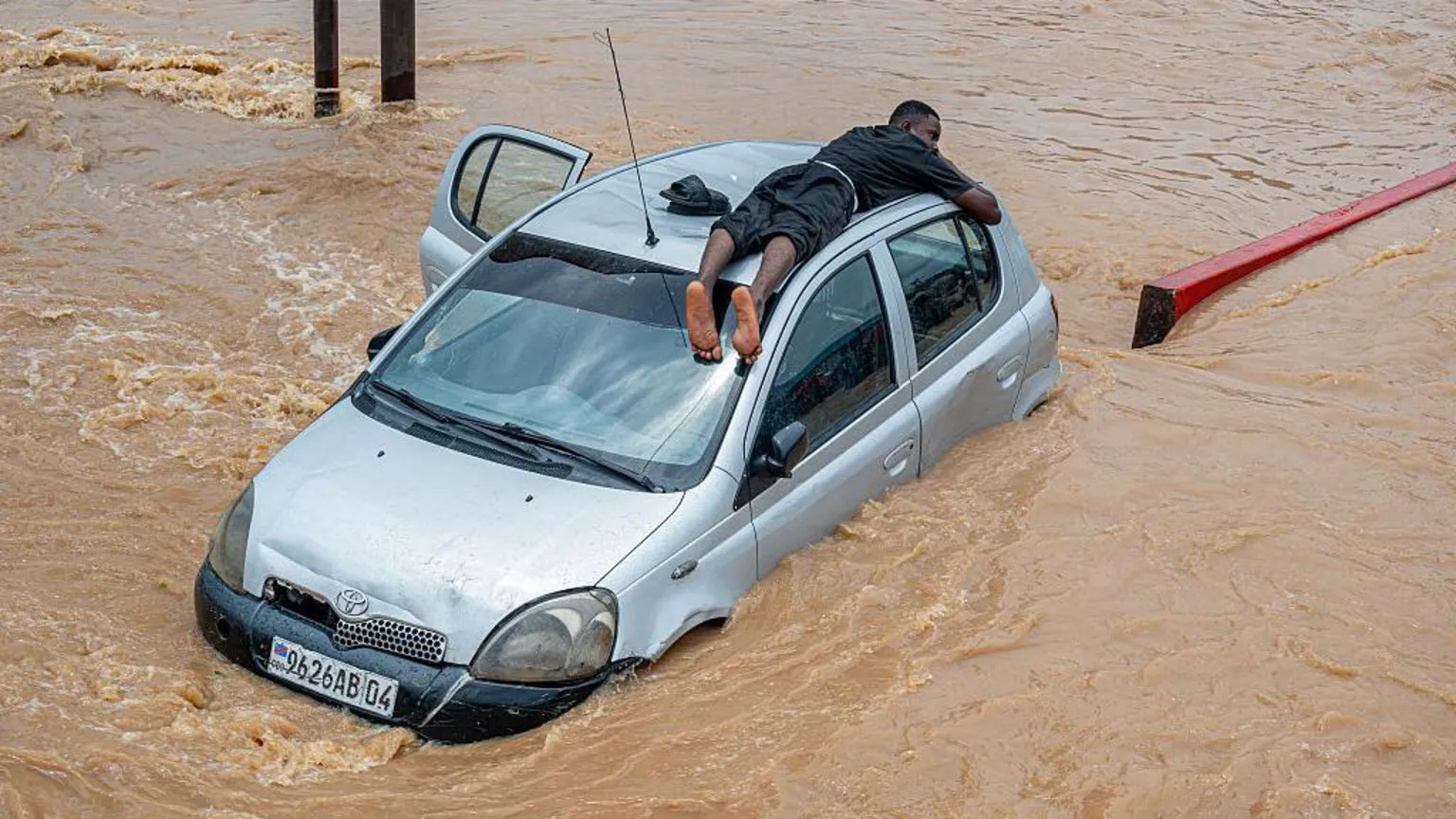 Foto:Reprodução