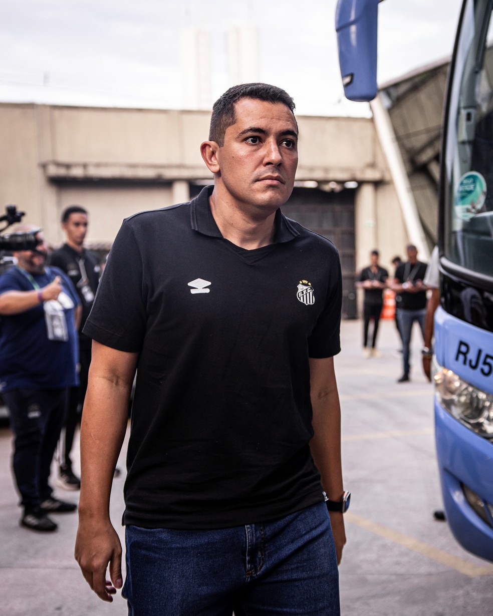 Foto:Reprodução