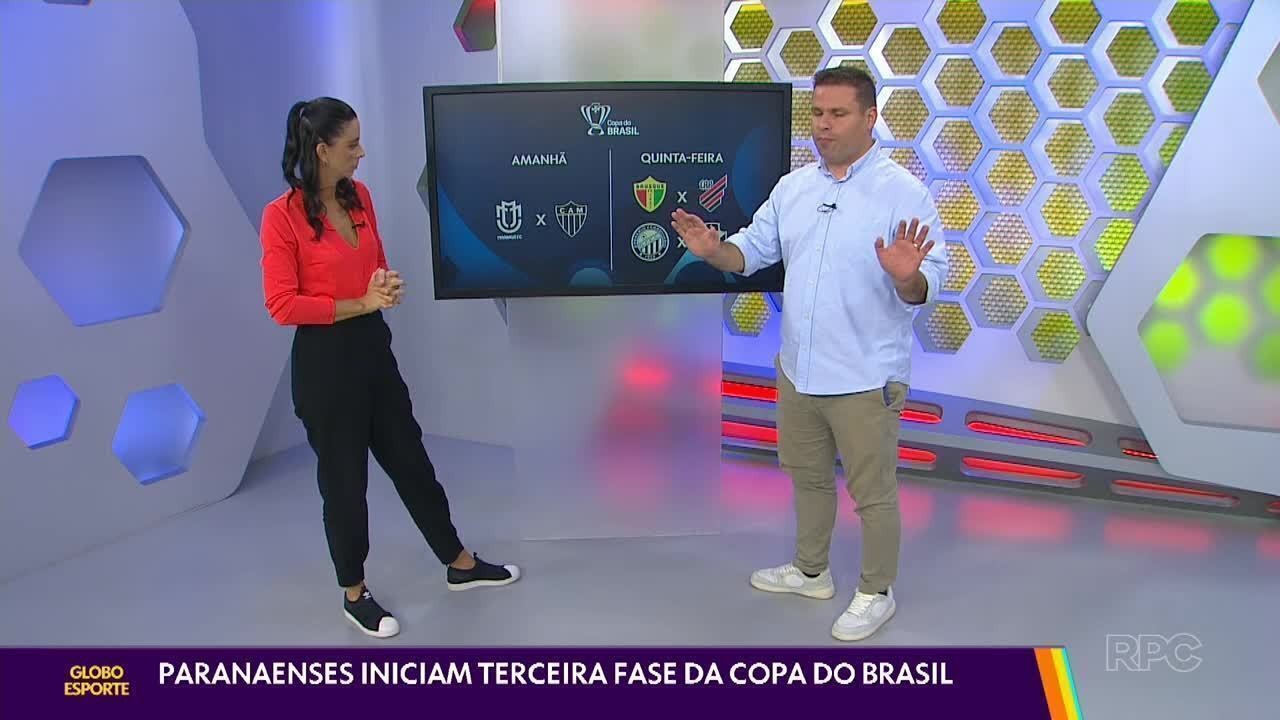 Foto:Reprodução