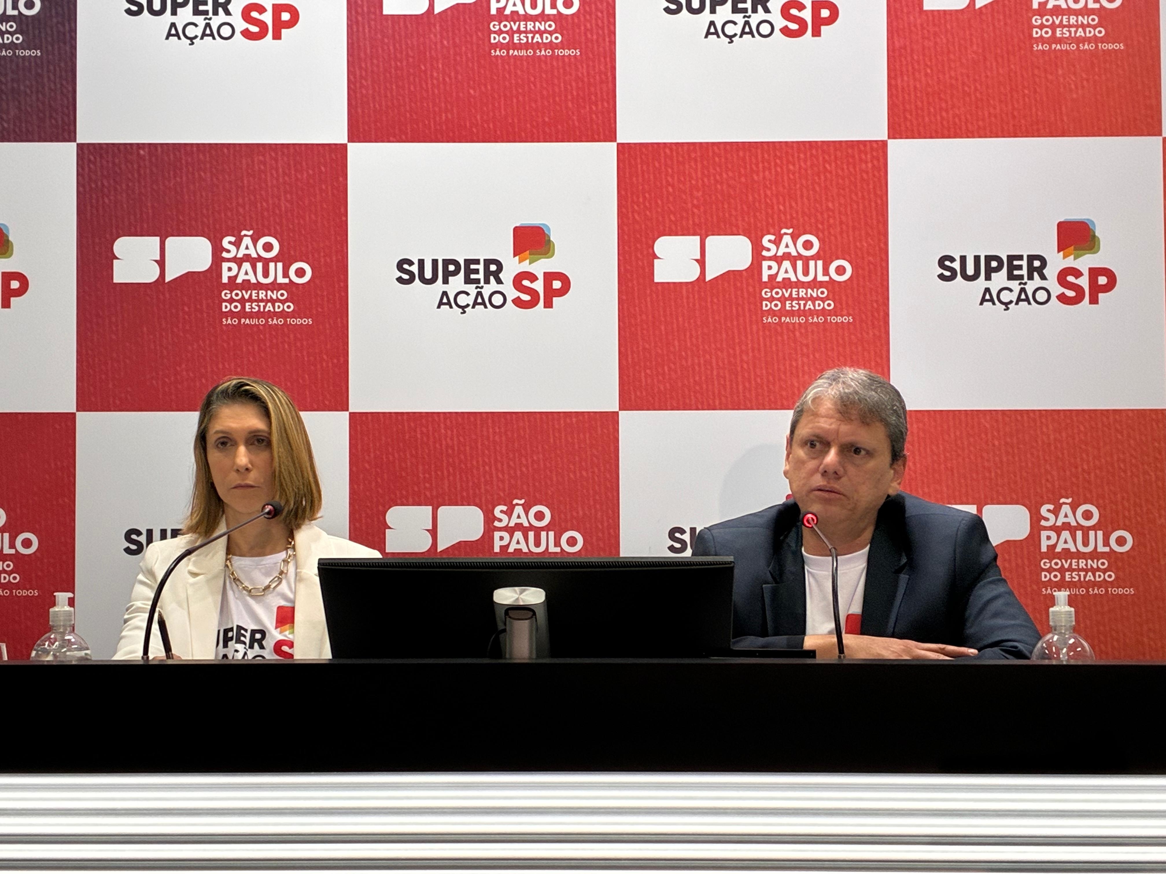 Foto:Reprodução