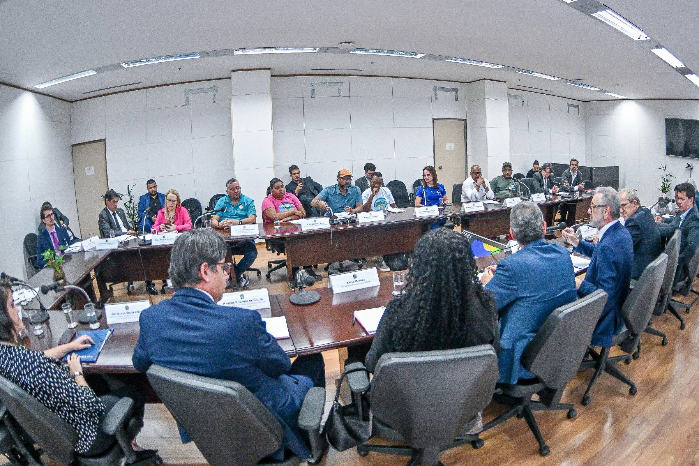 Foto:Reprodução