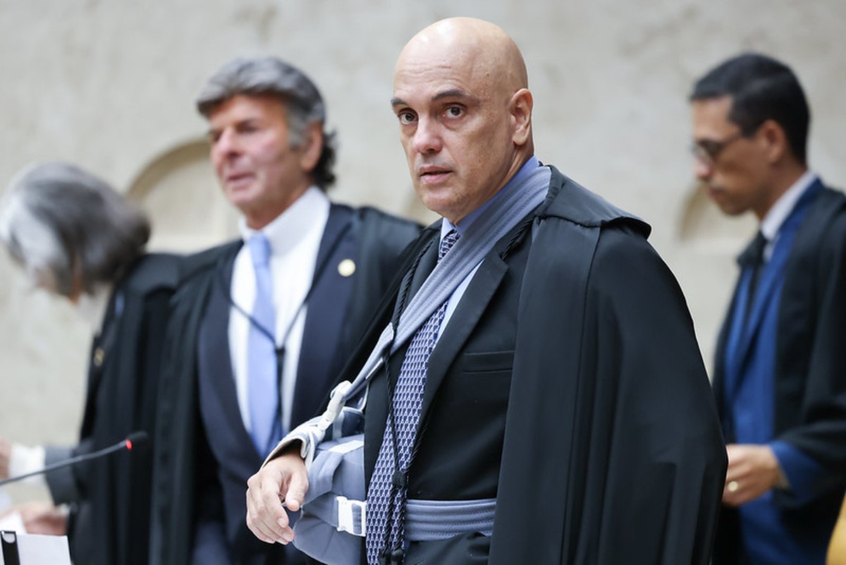 Foto:Reprodução