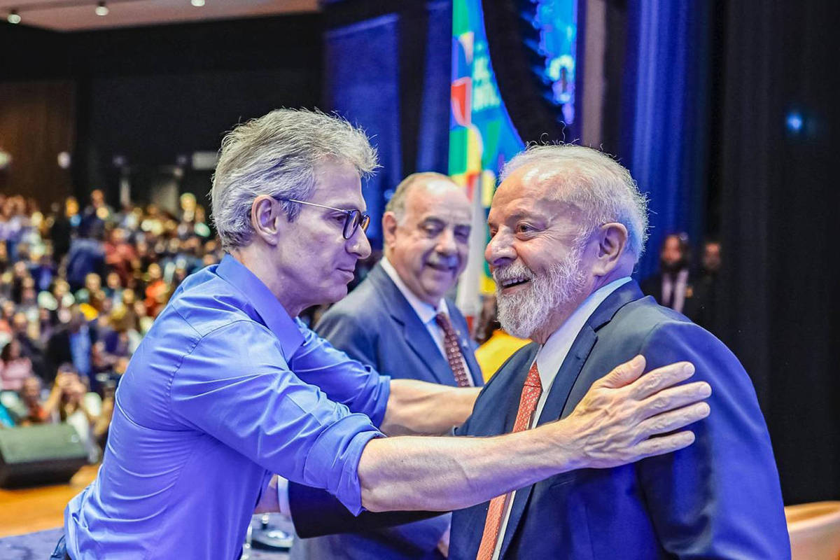 Foto:Reprodução