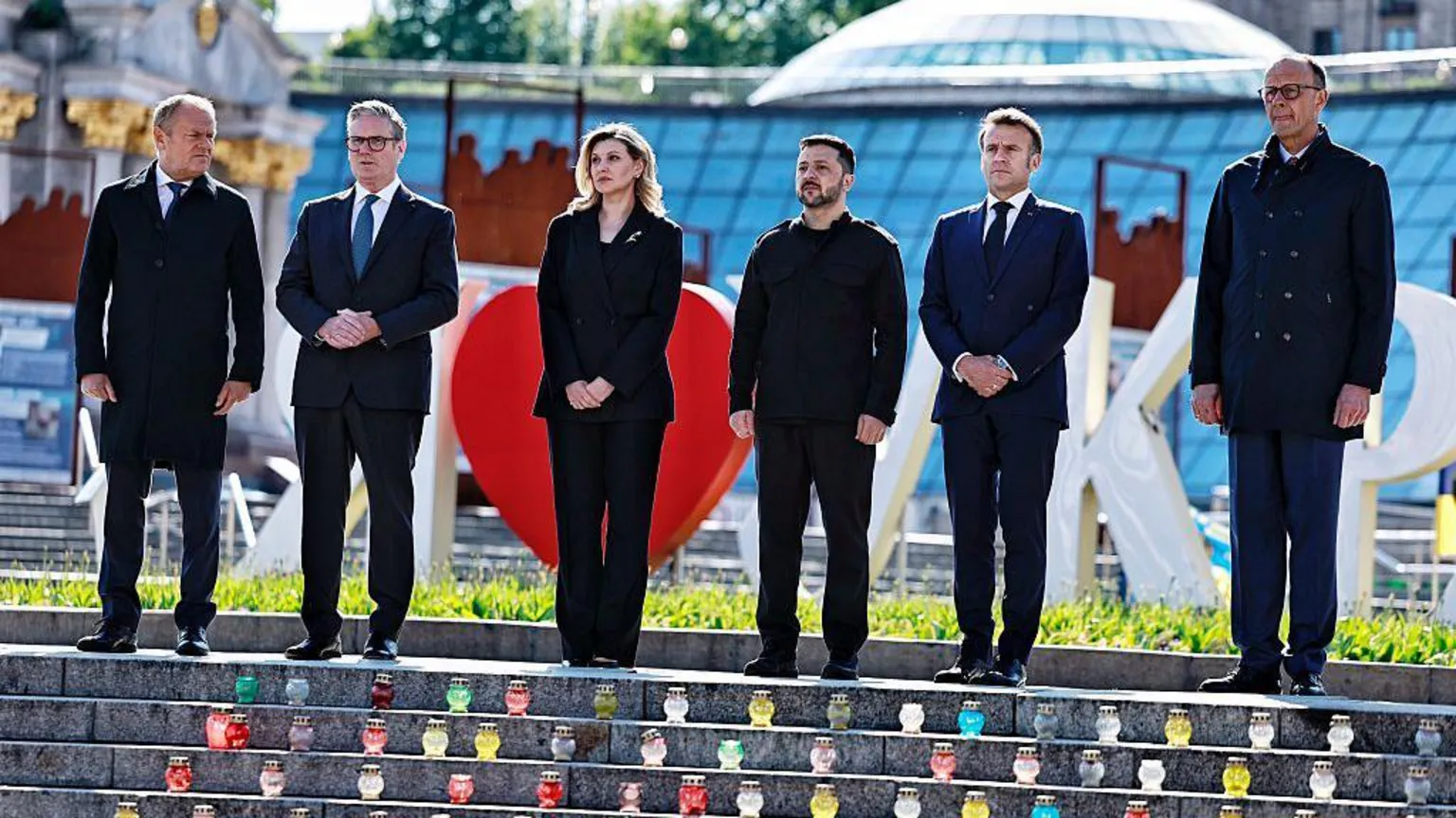 Foto:Reprodução