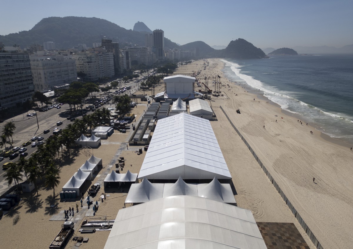 Foto:Reprodução