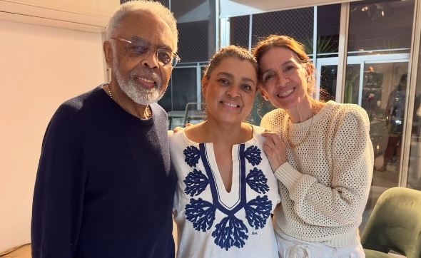 Foto:Reprodução