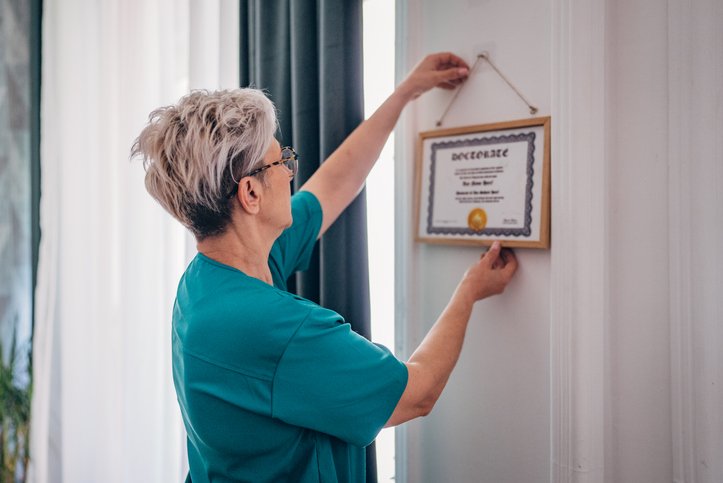 Certificações de qualidade transformam a gestão e os resultados das empresas Foto: Reprodução