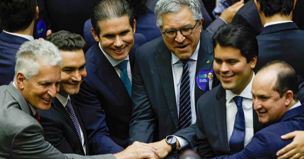 Foto:Reprodução