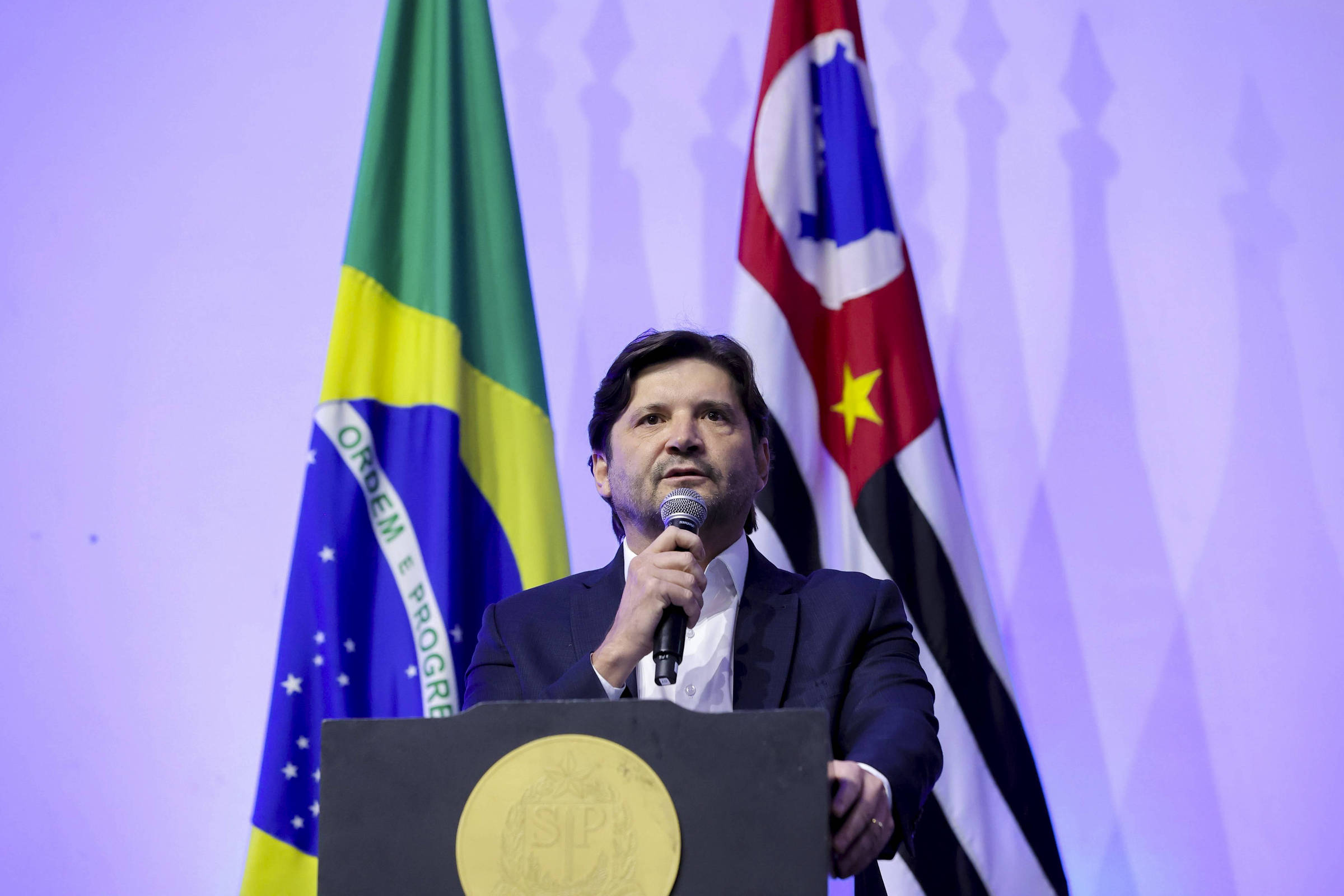 Foto:Reprodução