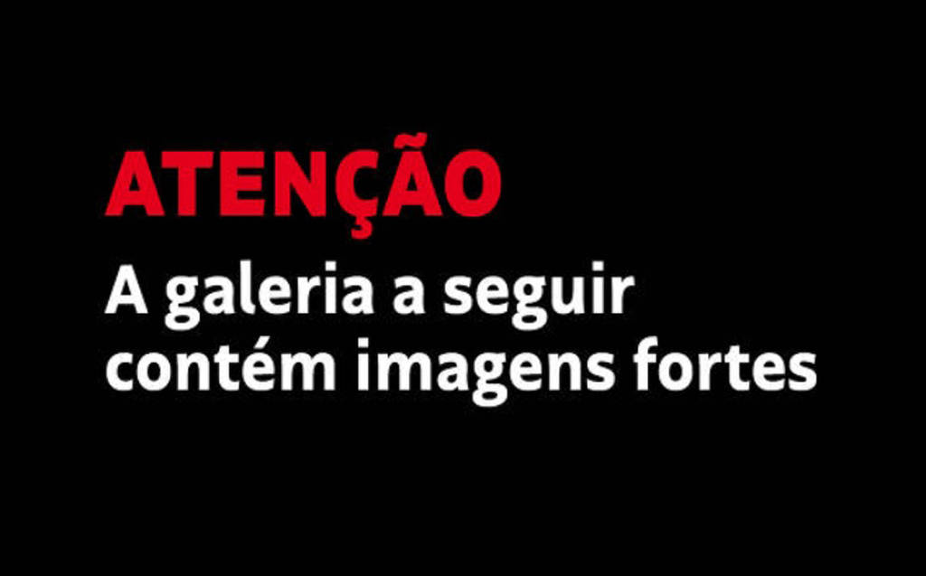 Foto:Reprodução