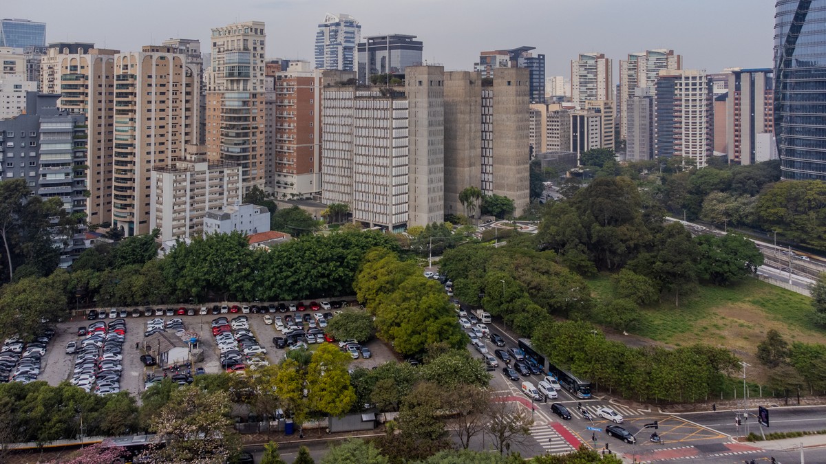 Foto:Reprodução