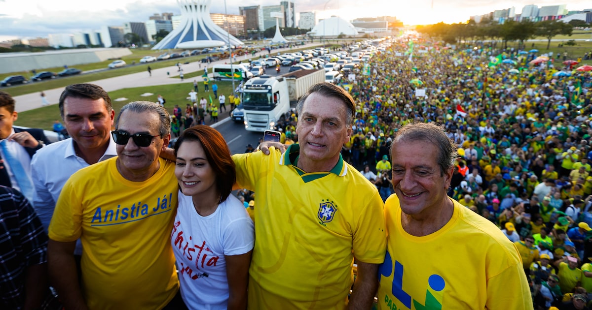 Foto:Reprodução