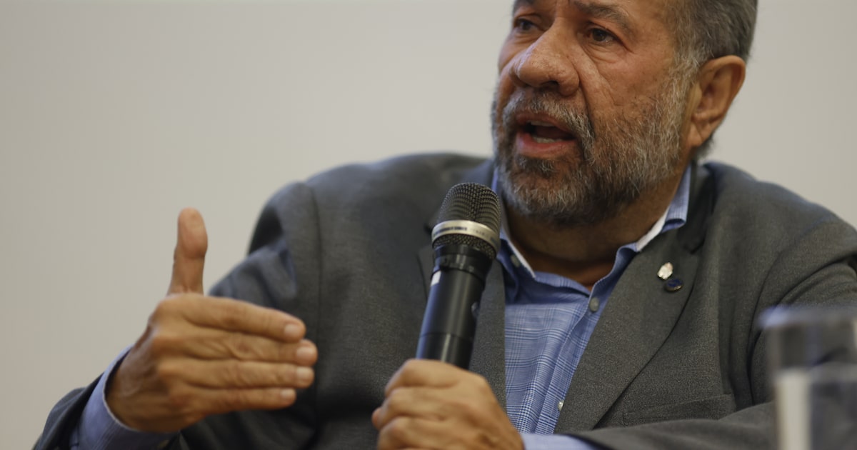 Foto:Reprodução