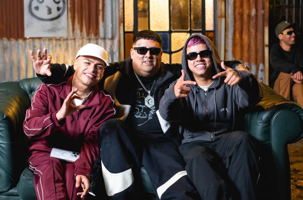 Foto:Reprodução