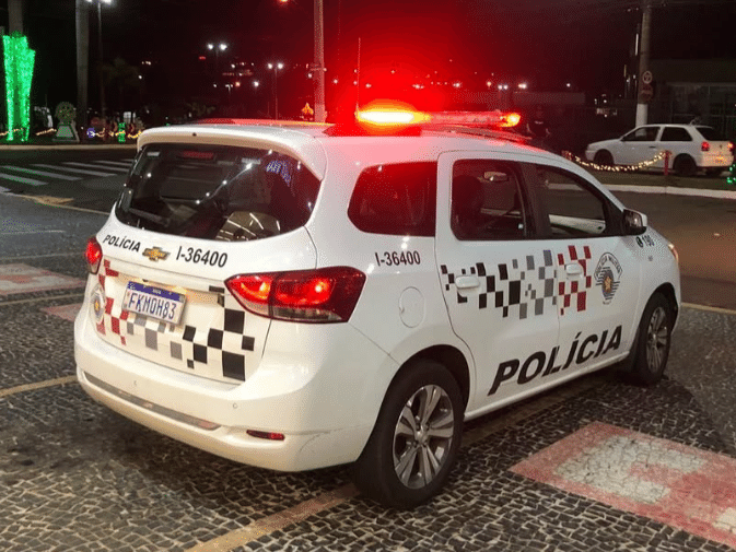 Foto:Reprodução